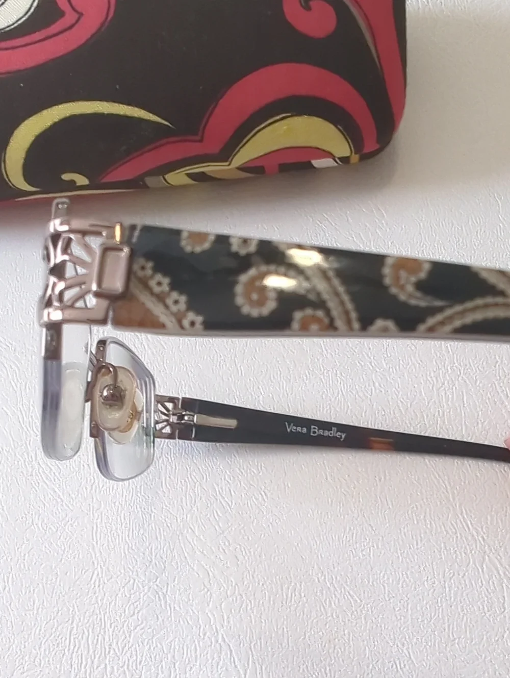 Vera Bradley vera bradley